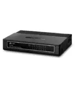 TP Link Desktop Switch