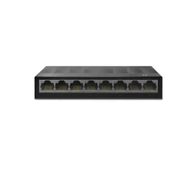 TP Link Desktop Switch 8-Port