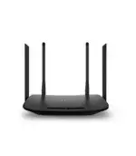 Tp-link Wireless Modem Router