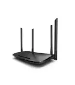 Tp-link Wireless Modem Router