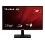 View Sonic 24 Inch Monitor FHD Super Clear