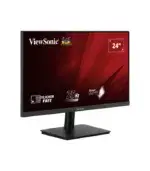 View Sonic 24 Inch Monitor FHD Super Clear