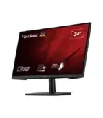 View Sonic 24 Inch Monitor FHD Super Clear