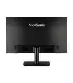 View Sonic 24 Inch Monitor FHD Super Clear