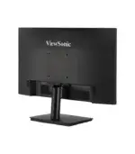 View Sonic 24 Inch Monitor FHD Super Clear