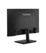 View Sonic 24 Inch Monitor FHD Super Clear