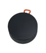 Xiaomi MI Portable Bluetooth Speaker