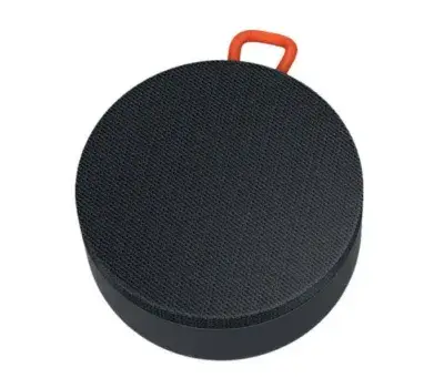 Xiaomi MI Portable Bluetooth Speaker