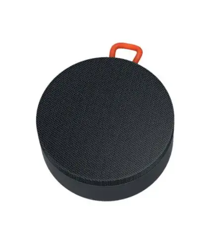 Xiaomi MI Portable Bluetooth Speaker