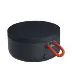 Xiaomi MI Portable Bluetooth Speaker