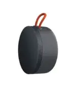 Xiaomi MI Portable Bluetooth Speaker