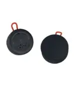 Xiaomi MI Portable Bluetooth Speaker
