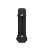Xiaomi Smart Band 9