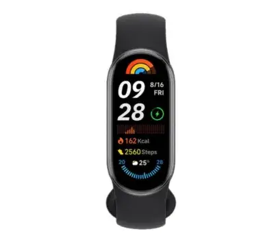 Xiaomi Smart Band 9
