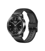 Xiaomi Watch S3