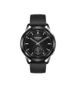 Xiaomi Watch S3