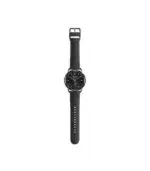 Xiaomi Watch S3