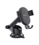 حامل هاتف يسيدو Yesido Car Phone Holder - C120