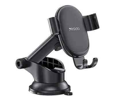 حامل هاتف يسيدو Yesido Car Phone Holder - C120