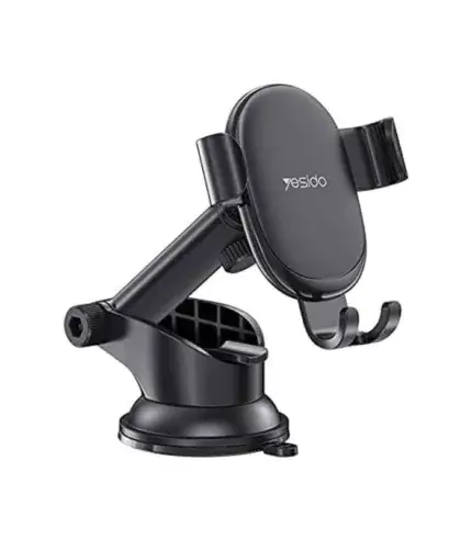 حامل هاتف يسيدو Yesido Car Phone Holder - C120