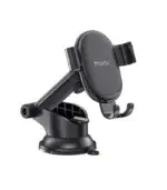 ⁦حامل هاتف يسيدو Yesido Car Phone Holder - C120⁩ - الصورة ⁦2⁩