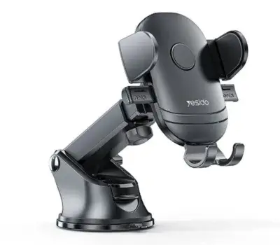 Yesido Car Phone Holder - C138