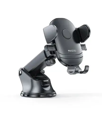 Yesido Car Phone Holder - C138
