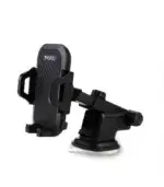 Car Phone Holder - C23
