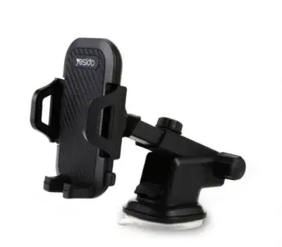 Car Phone Holder - C23