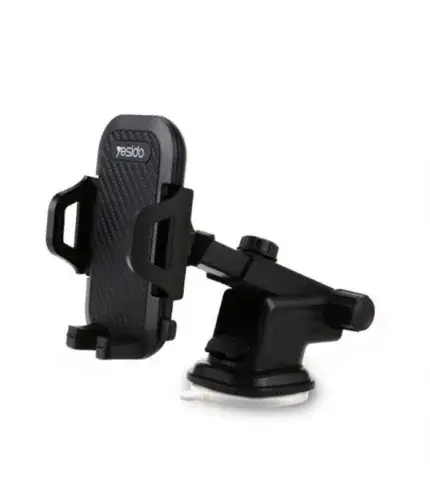 Car Phone Holder - C23