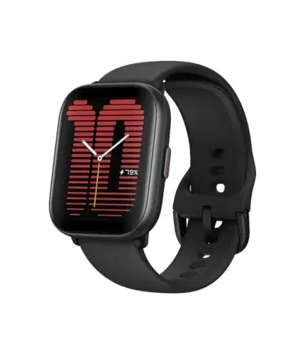 mazfit Smart Watch Active