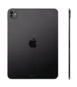 ⁦اى باد ابل برو 11 بوصة Apple iPad pro M5+Cellular⁩ - الصورة ⁦2⁩
