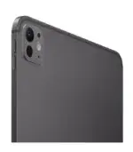 ⁦اى باد ابل برو 11 بوصة Apple iPad pro M5+Cellular⁩ - الصورة ⁦3⁩