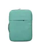 Dawenha Laptop sleeve LPT28
