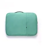 Dawenha Laptop sleeve LPT28