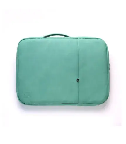 Dawenha Laptop sleeve LPT28