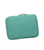 Dawenha Laptop sleeve LPT28