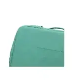 Dawenha Laptop sleeve LPT28