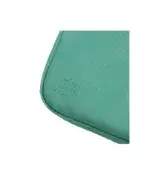 Dawenha Laptop sleeve LPT28