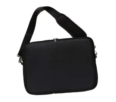 Dawenha Laptop sleeve LPT41