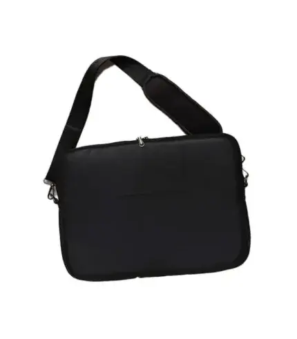 Dawenha Laptop sleeve LPT41