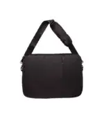 Dawenha Laptop sleeve LPT41