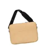Dawenha Laptop sleeve LPT42