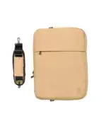 Dawenha Laptop sleeve LPT42
