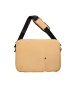 Dawenha Laptop sleeve LPT42