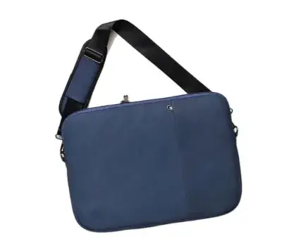 Dawenha Laptop sleeve LPT44