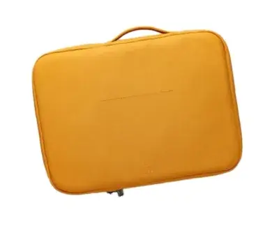 Dawenha Laptop sleeve