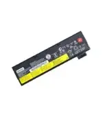 Lenovo Battery For Laptop