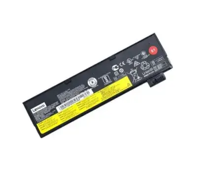 Lenovo Battery For Laptop