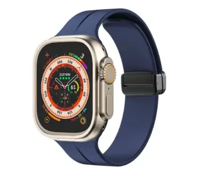 Spigen Watch Strap For Apple Watch